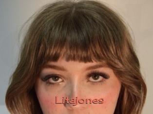 Litajones