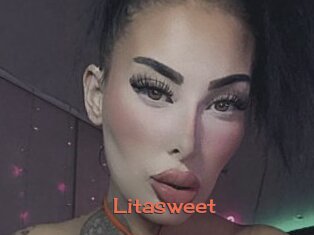 Litasweet