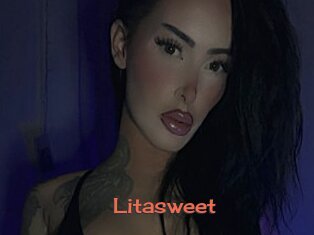Litasweet