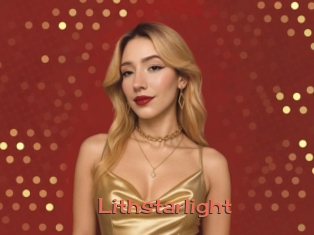 Lithstarlight