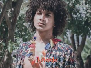 Litodc