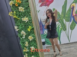 Litross
