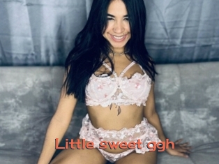 Little_sweet_ggh