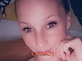 Little01