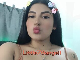 Little78angell