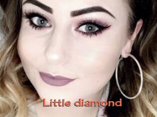 Little_diamond