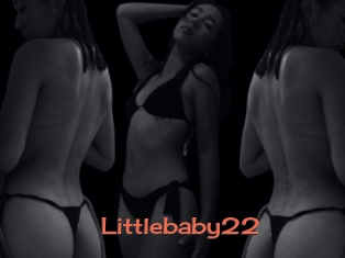 Littlebaby22