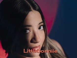 Littlebonniie