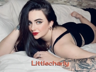 Littlecharly