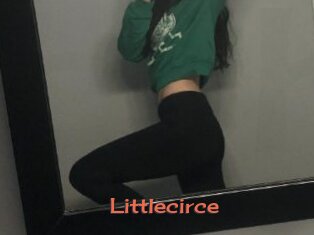 Littlecirce