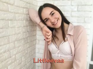 Littleevaa