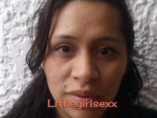 Littlegirlsexx