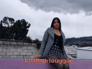 Littlegirlsuggar