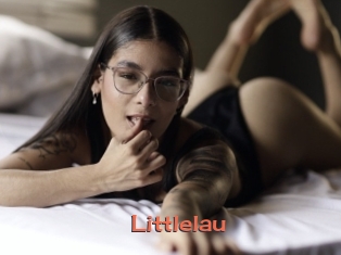 Littlelau