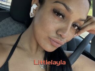 Littlelayla