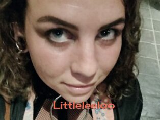 Littleleeloo