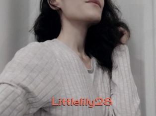 Littlelily28