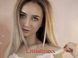 Littlelizaxx