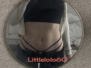 Littlelolo60