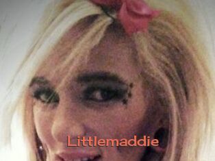 Little_maddie