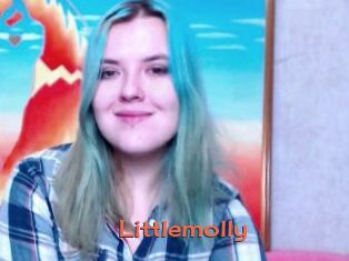 Littlemolly