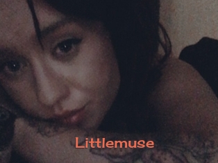 Littlemuse
