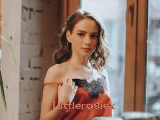 Littlerosiex
