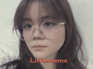 Littleseems