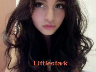 Littlestark