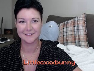 Littlesxxxbunny