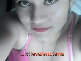 Littlevalenciana