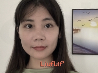 Liufulf