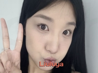 Liuluya