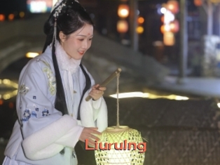 Liurulng