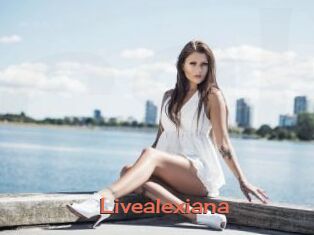 Livealexiana