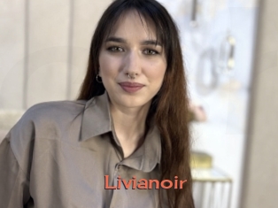 Livianoir