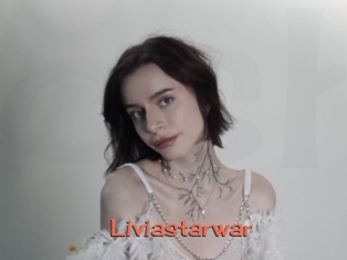 Liviastarwar