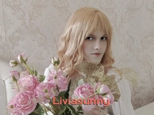 Liviasunny