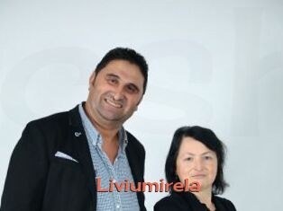 Liviumirela