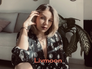 Livmoon