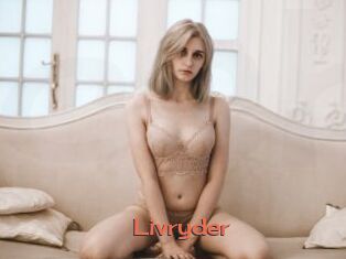 Livryder