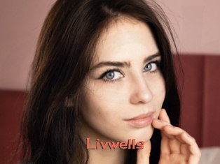 Livwells