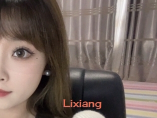 Lixiang