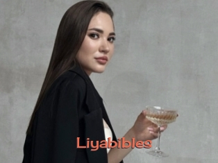 Liyabibles