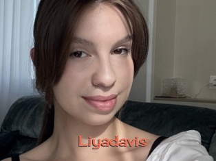 Liyadavis