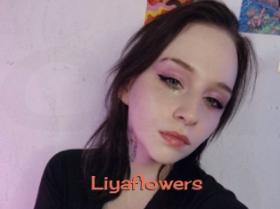 Liyaflowers
