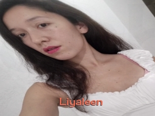 Liyaleen