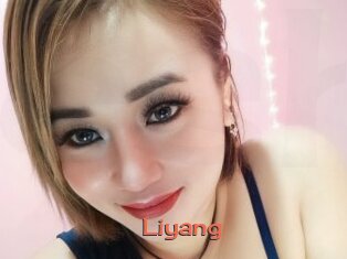 Liyang