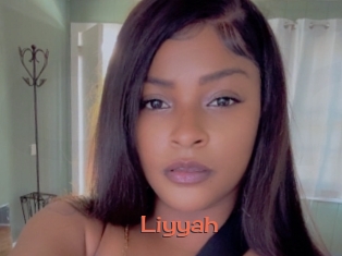 Liyyah