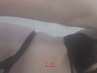 Liz